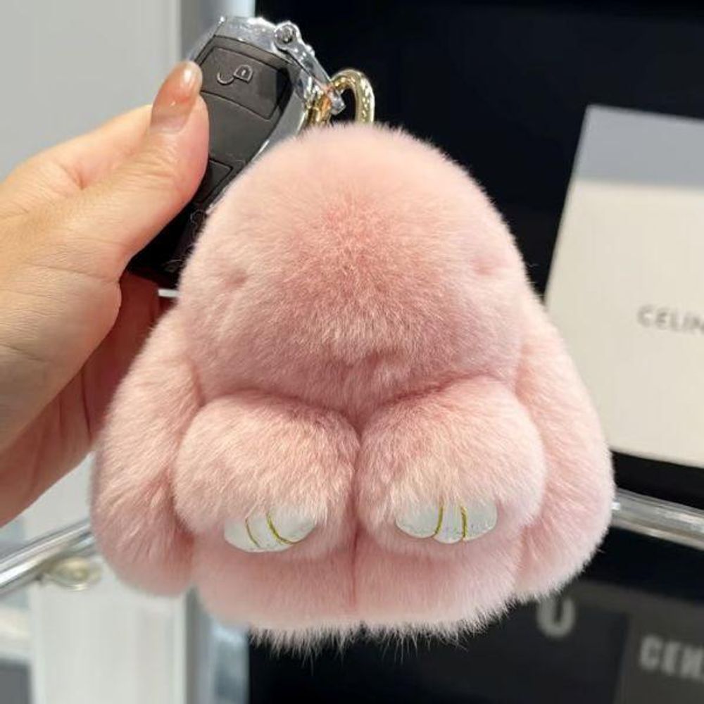 Das perfekte Geschenk für jeden Anlass
