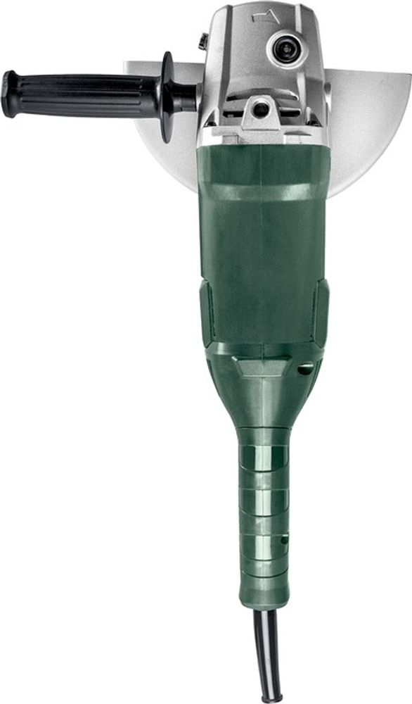 Metabo WE 2200-230 Winkelschleifer