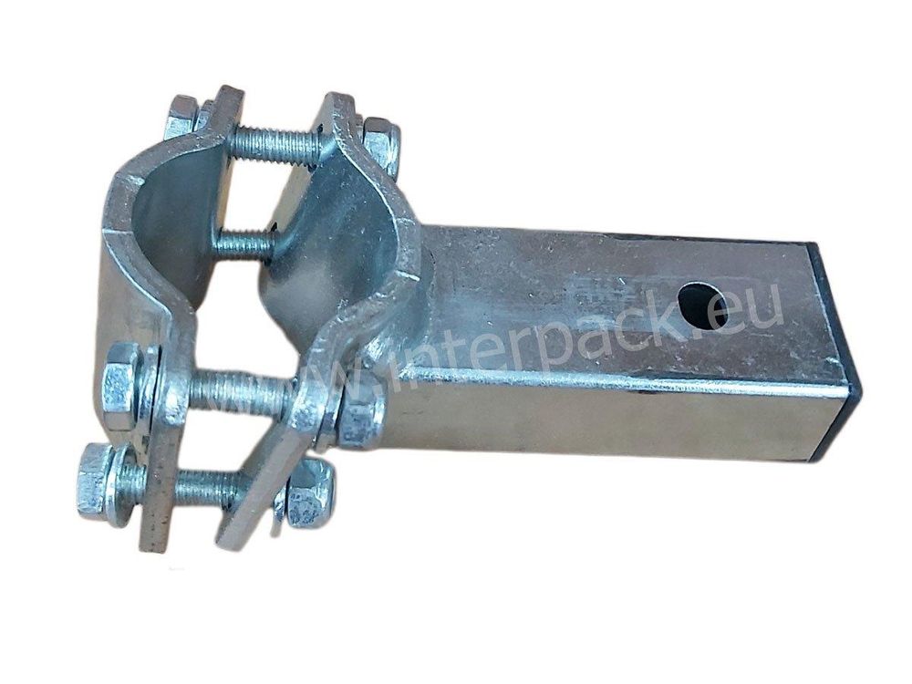 Peruzzo TrailAngel grip - bicykel pre dospelých