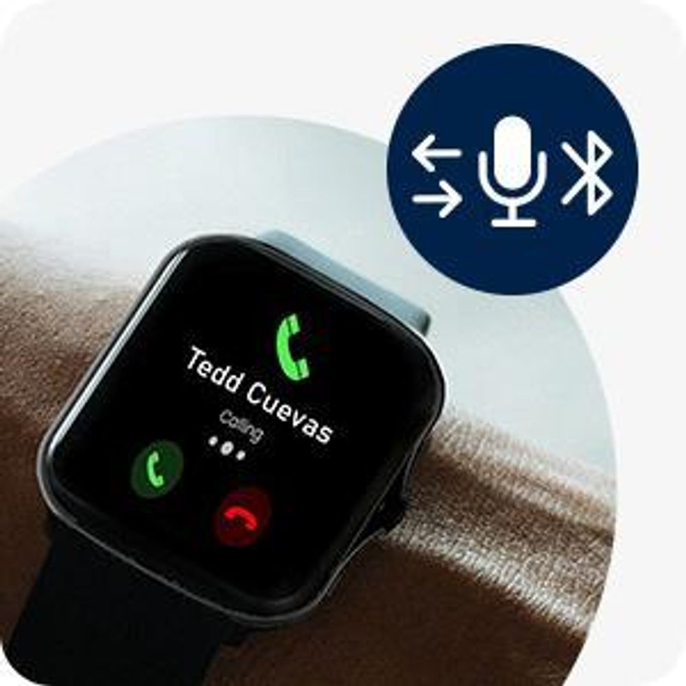 FONTASTIC FontaFit 480CH TALIS