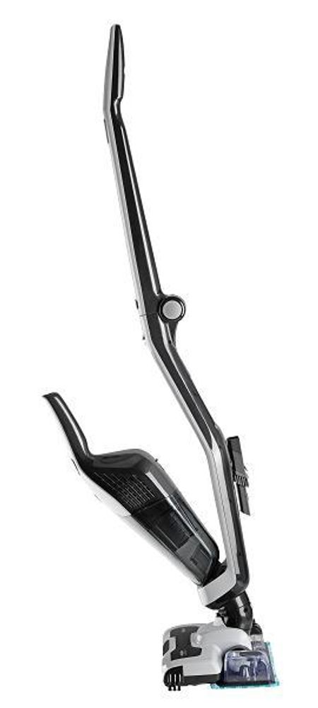Concept VP4201 Wet and Dry 3v1 185 V
