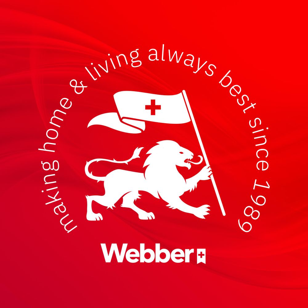 Automatický výdejník a zásobník kostkového ledu Webber