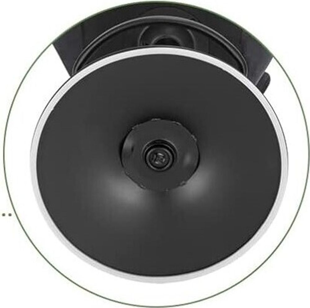 WOLTU Barhocker 4er Set höhenverstellbarer 360° Drehstuhl Barstuhl aus Samt Metall, Dunkelgrau