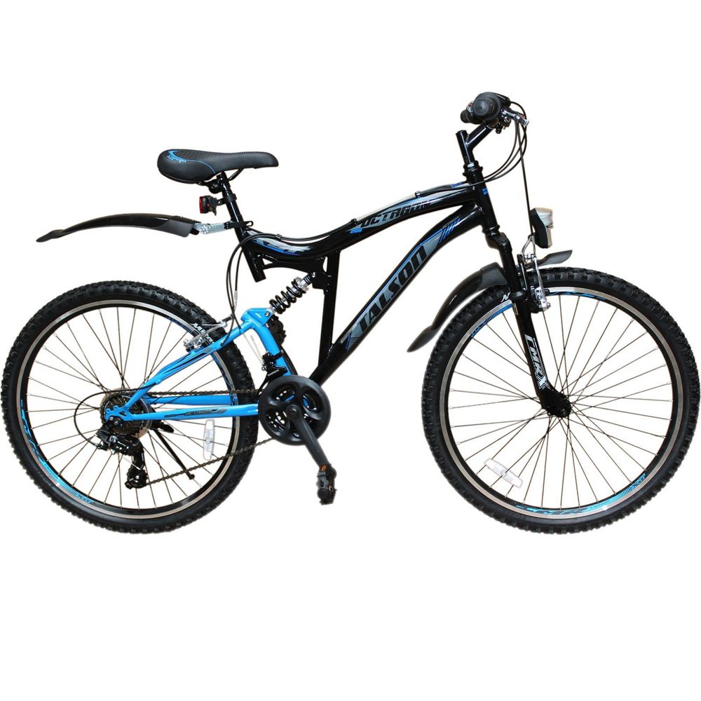fahrradpumpe klein DACHS Mini-Fahrradpumpe