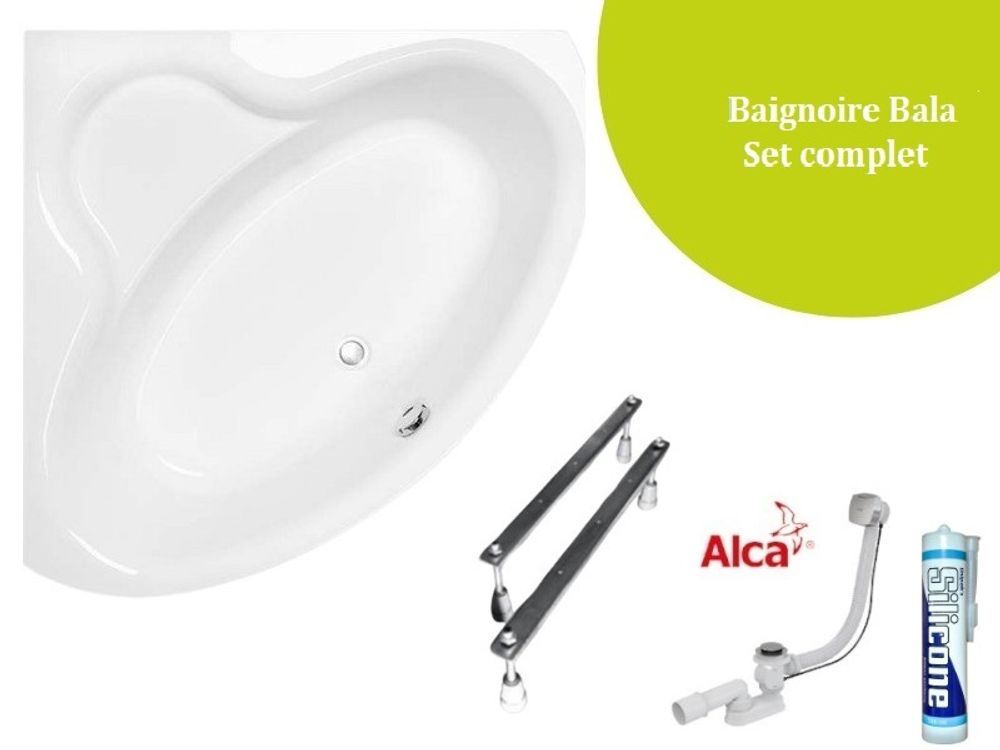 Set complet