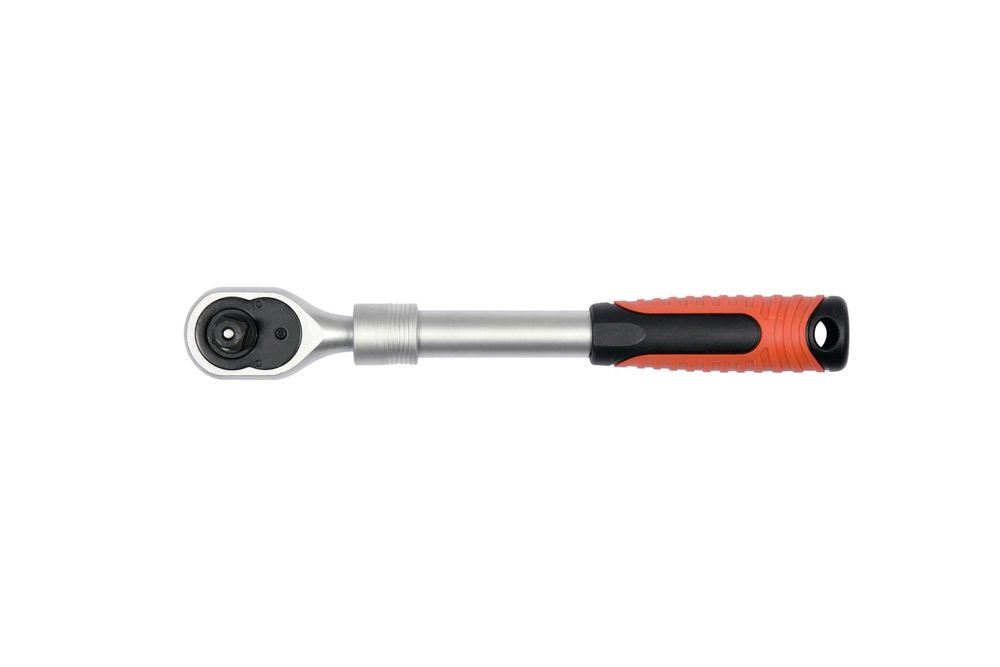 Yato YT-0299, 1 kusů
