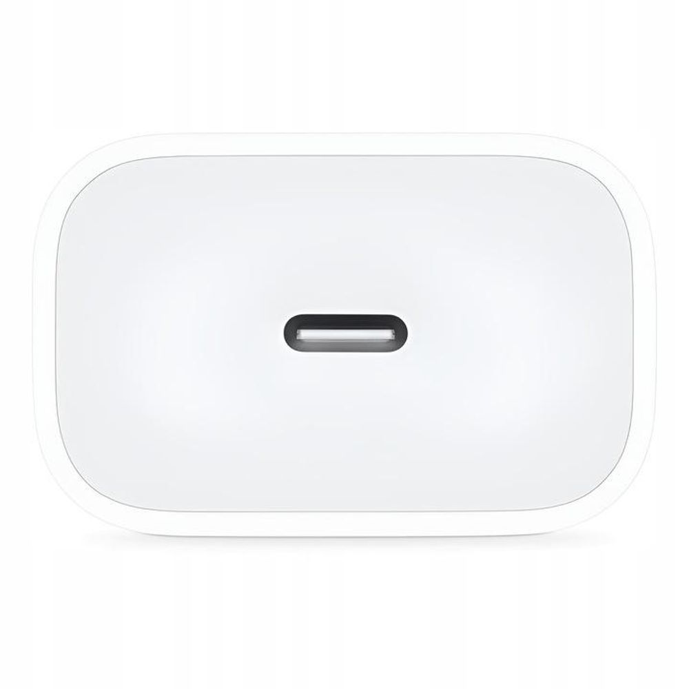 Usb-C Netzlader Für Samsung Schnellladung 20W Stecker Adapter
