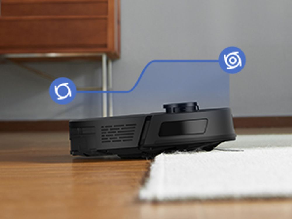 Saugroboter, staubsauger roboter, Saugroboter mit wischfunktion, Roboterstaubsauger,