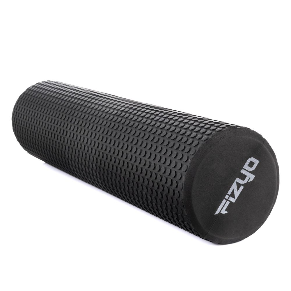 Produkt Fizyo