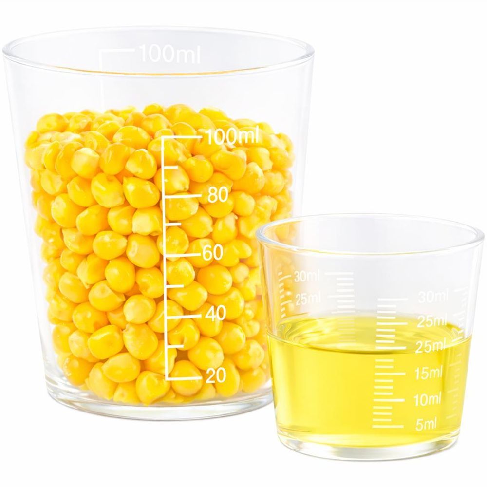 Spinel Cook Popcornmaschine, Popcorn Maschine mit Zucker, Öl, Butter, 5L Popcornmaschine Groß für Zuhause, mit Antihaftbeschichtung und Abnehmbarer Heizfläche, Leise und Schnelle Popcorn Maschine