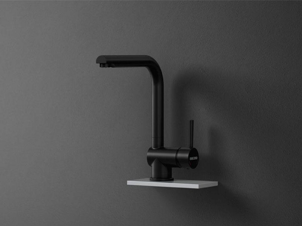 Wasserhahn MAE-B