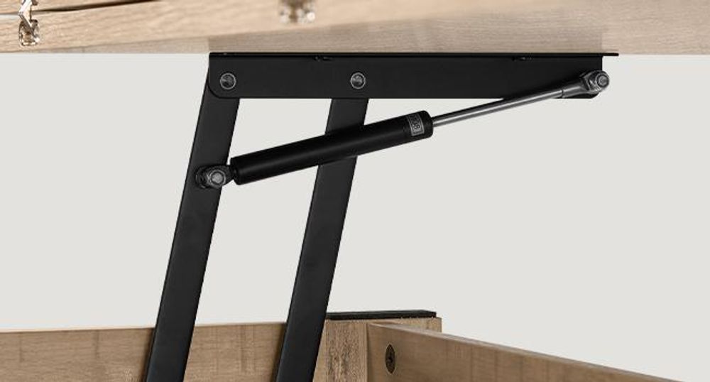 Details, die Ihnen gefallen