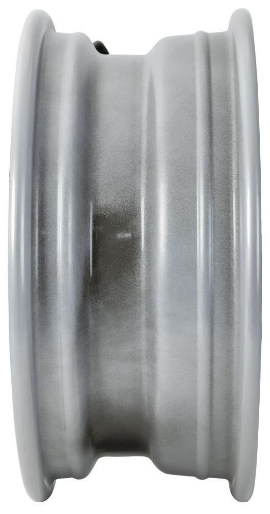 UNITRAILER oceľový disk 5,5Jx14"H2 5x112 ET:30 pre ťažké prívesy a karavany