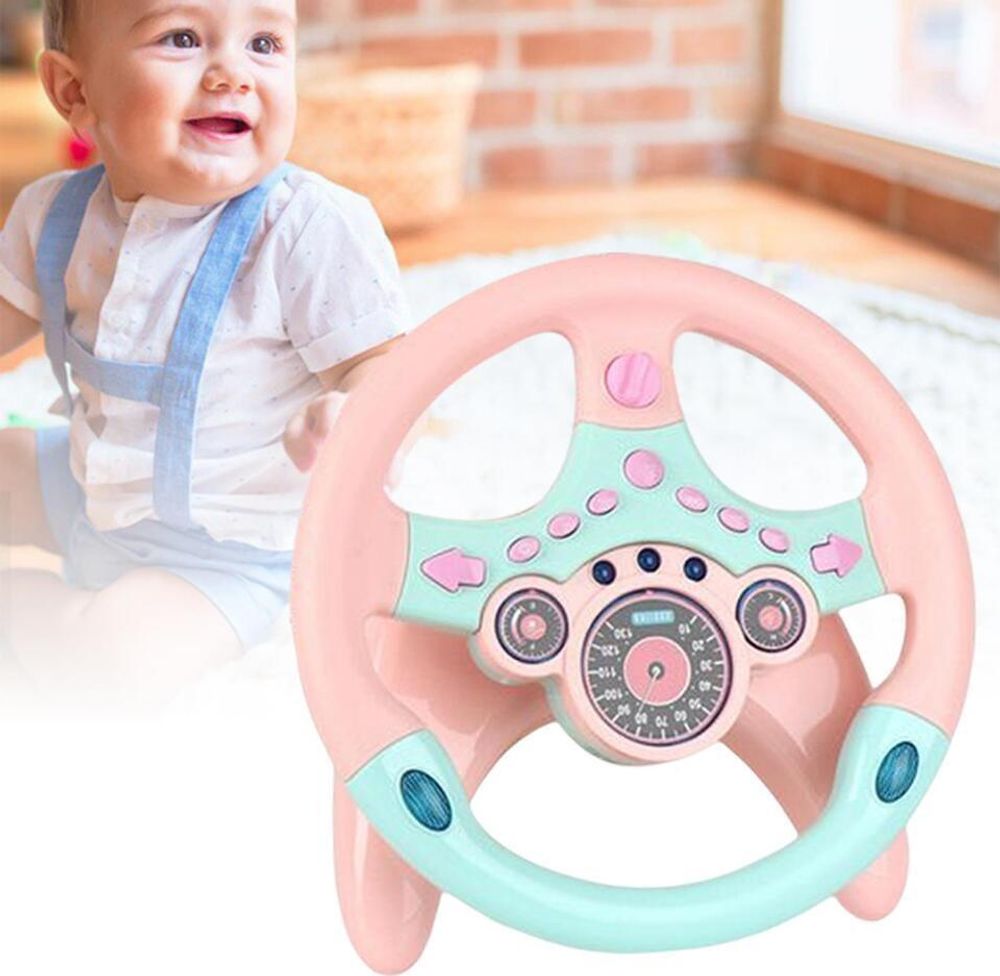Endlich entspannte Autofahrten für die ganze Familie!