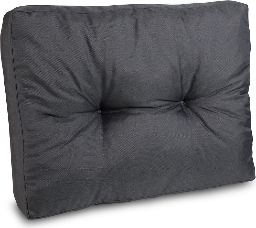 Miaogoo Nackenrolle 15x50cm - Wasserdichtes Stützkissen Für Rücken & Nacken