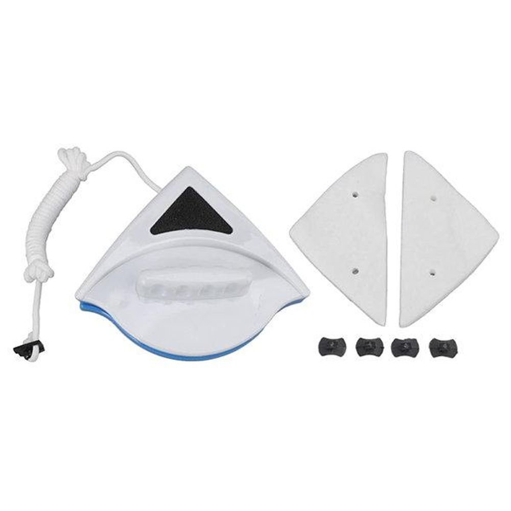 Komplettes Set für sofortigen Start