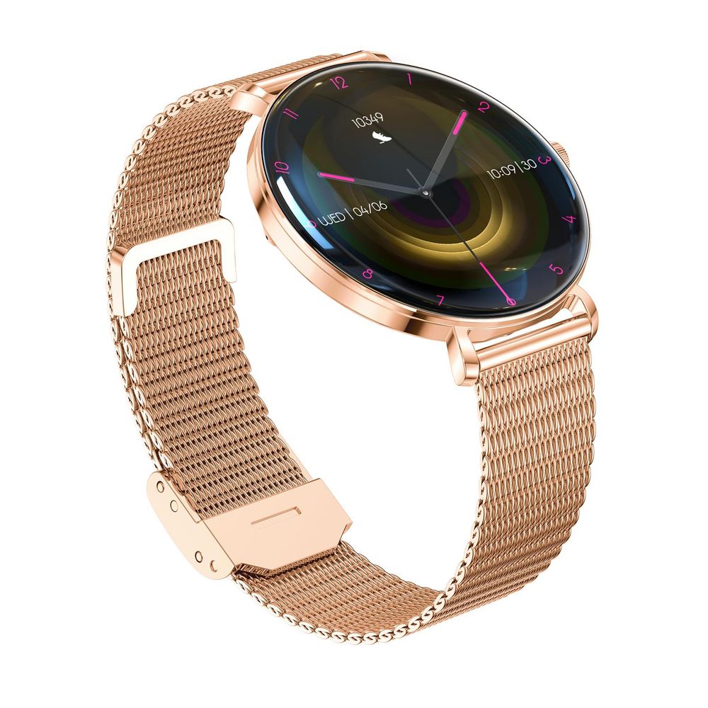 smartwatch