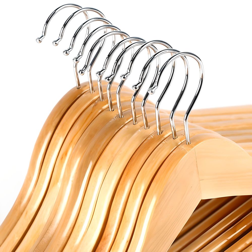 Kleiderbügel & Hosenbügel Online Kaufen