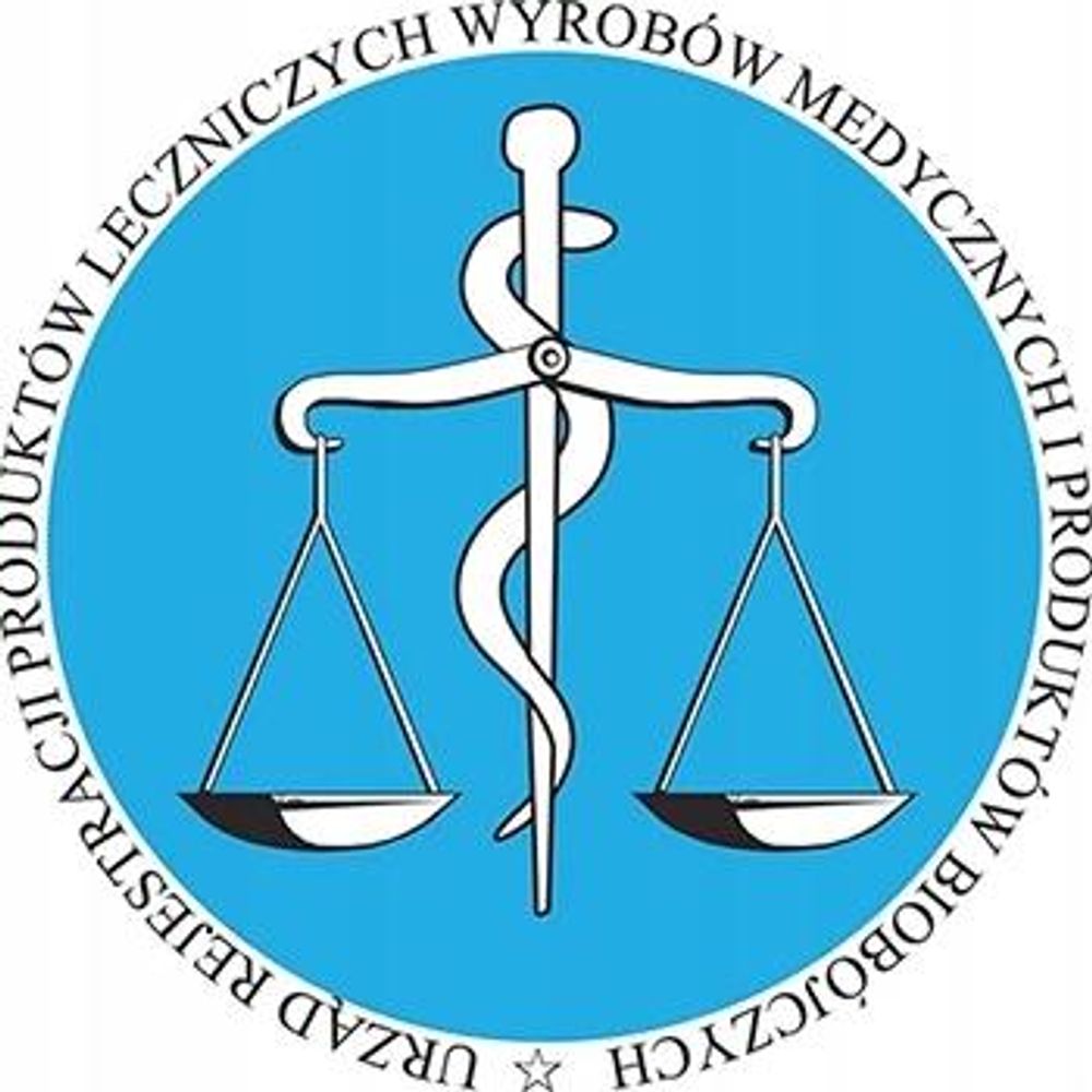 Kennzeichnungen und Sicherheitsinformationen des NEBBI