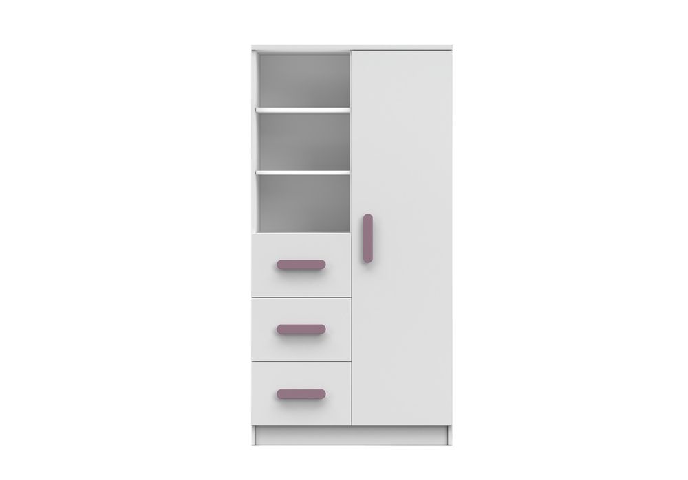 Regal 80 3S1D 05