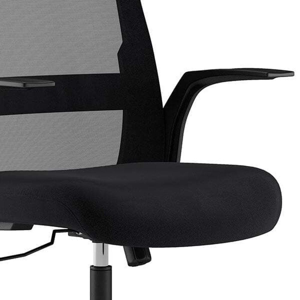 SENSE7 Biurko na kółkach Biurko mobilne Uchylny blat Regulowana wysokość Duża powierzchnia robocza Nowoczesne i minimalistyczne 70 x 52 cm biały