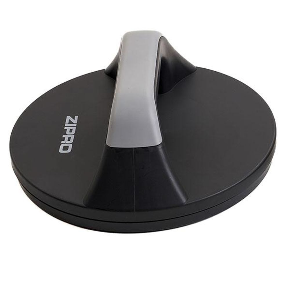 Zipro
