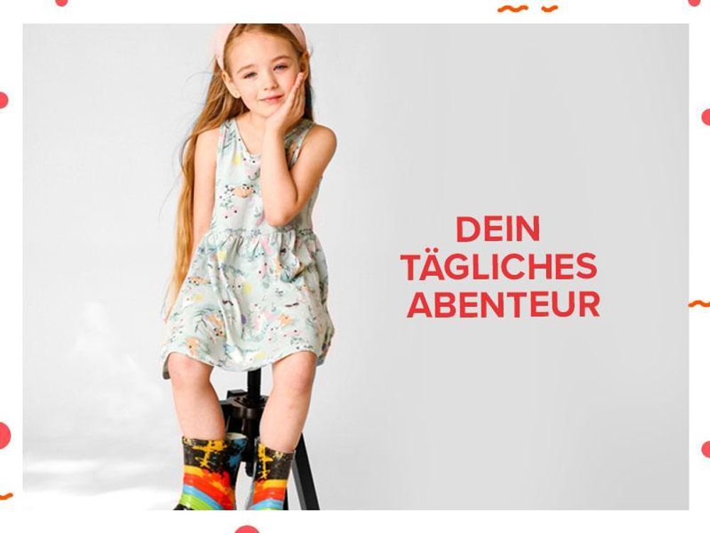 Ladeheid Kinder Mädchen Jungen Gummistiefel Gefüttert Swk2020 (Dunkelgrau Spinnen 40, 25/26)