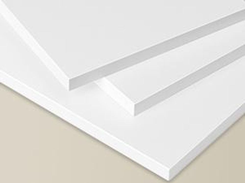 VASAGLE Standregal in Baumform, Bücherregal, 20 x 38 x 115,2 cm, weiß