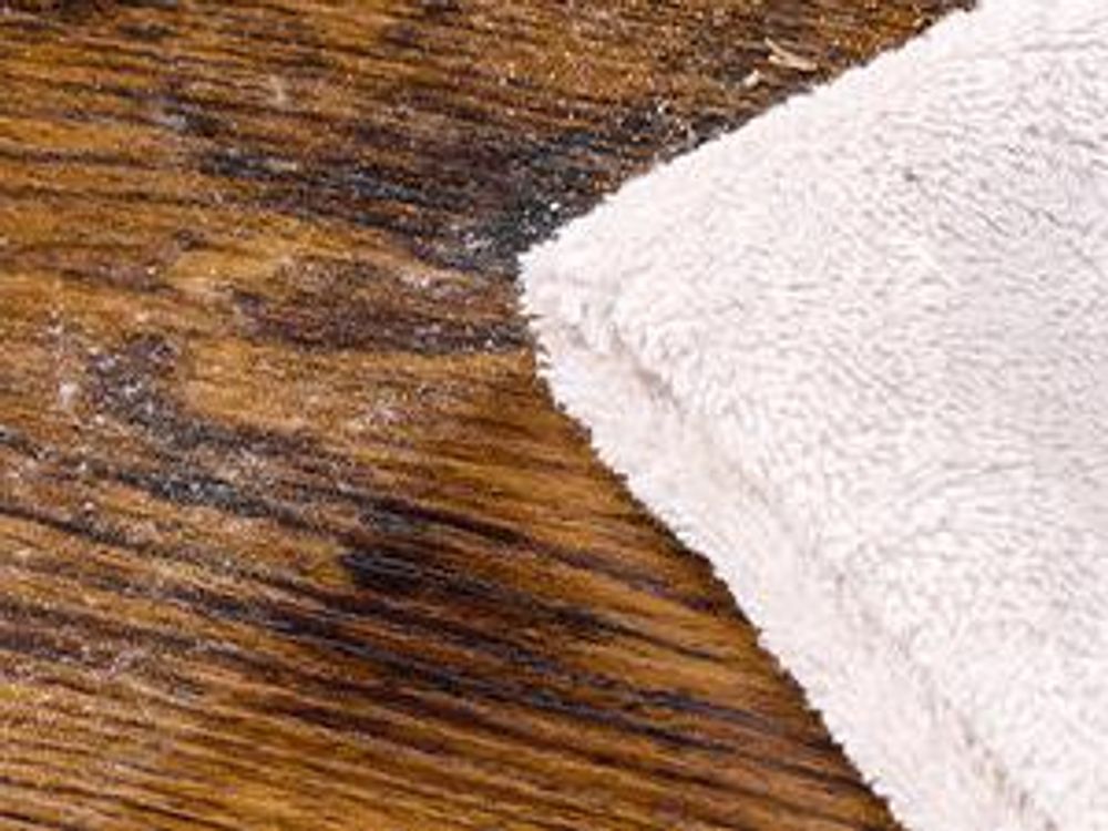 Schuhregal, Schuhablage, 6 Ebenen, große Oberfläche, verstellbare Gitterablagen, platzsparend für Eingangsbereich Flur, Metall