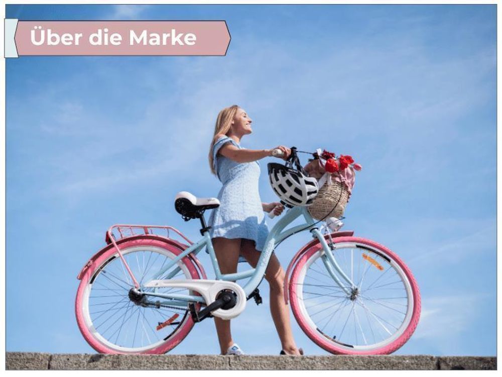Goetze: Ueber die Marke
