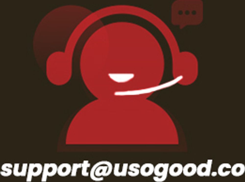 UsoGood 4G LTE Wildkamera Solar Akku Überwachungskamera mit SIM Karte und Speicherkarte