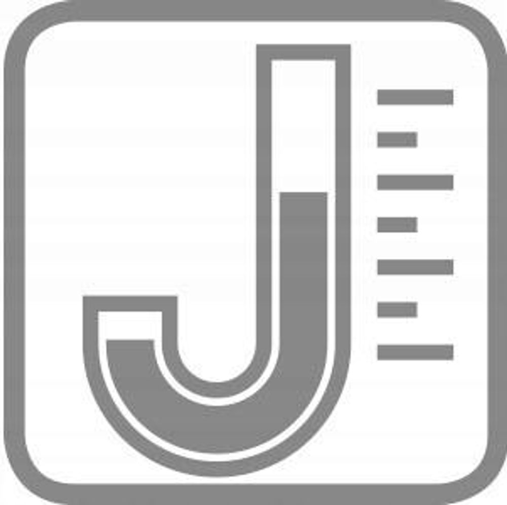 Barometer und Luftdruckdiagramm der METEO SP94.