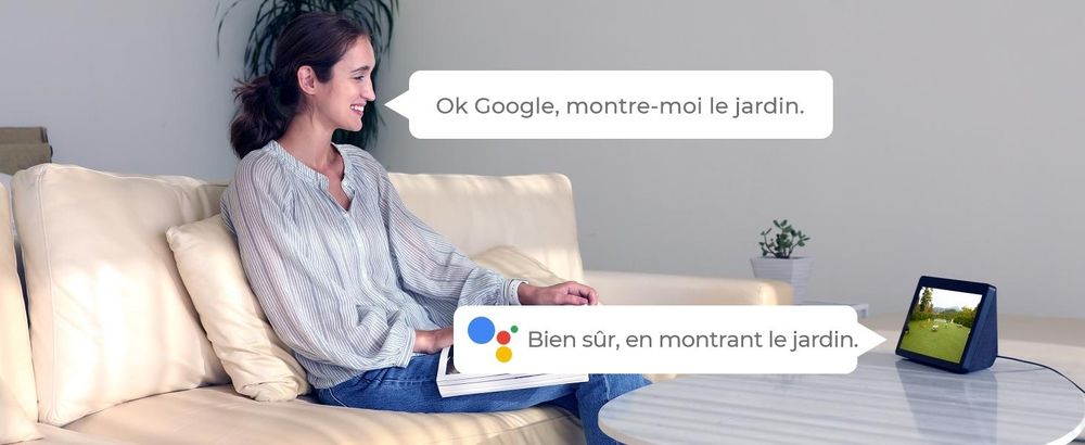 Reolink Altas PT Ultra + panneau solaire, caméra de surveillance 4K 8 MP avec Wi-Fi 6 et batterie intégrée, suivi automatique PT à 360°, notification ColorX, pré-enregistrement de 10 secondes, détection par IA