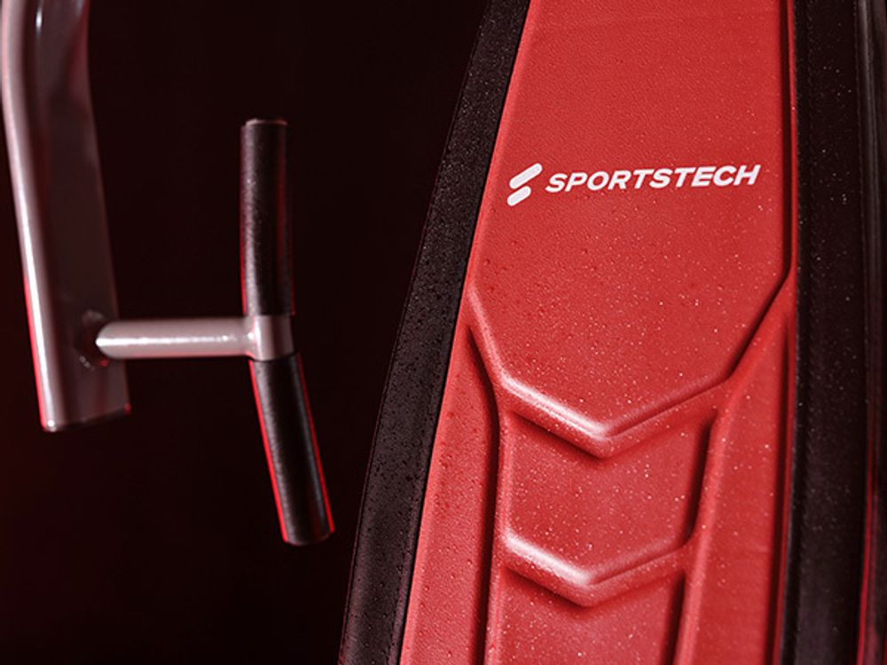 HGX3000 Kraftstation von Sportstech