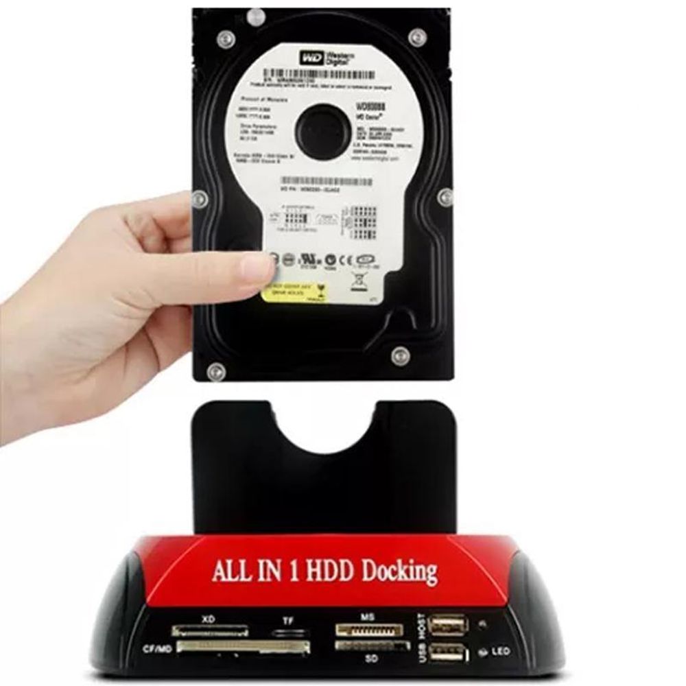 Schneller USB 3.0 Anschluss für Datenübertragung