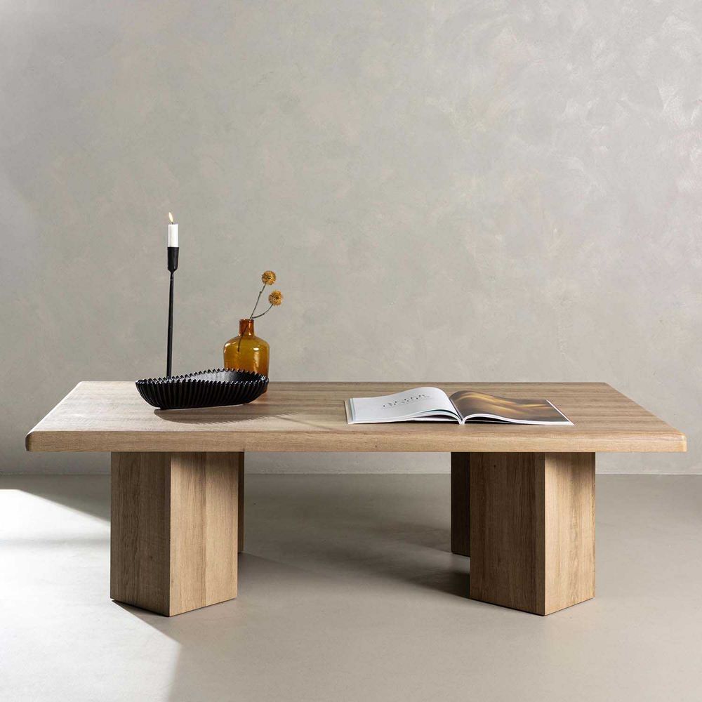 Venture Home Tisch Lillehammer Natur