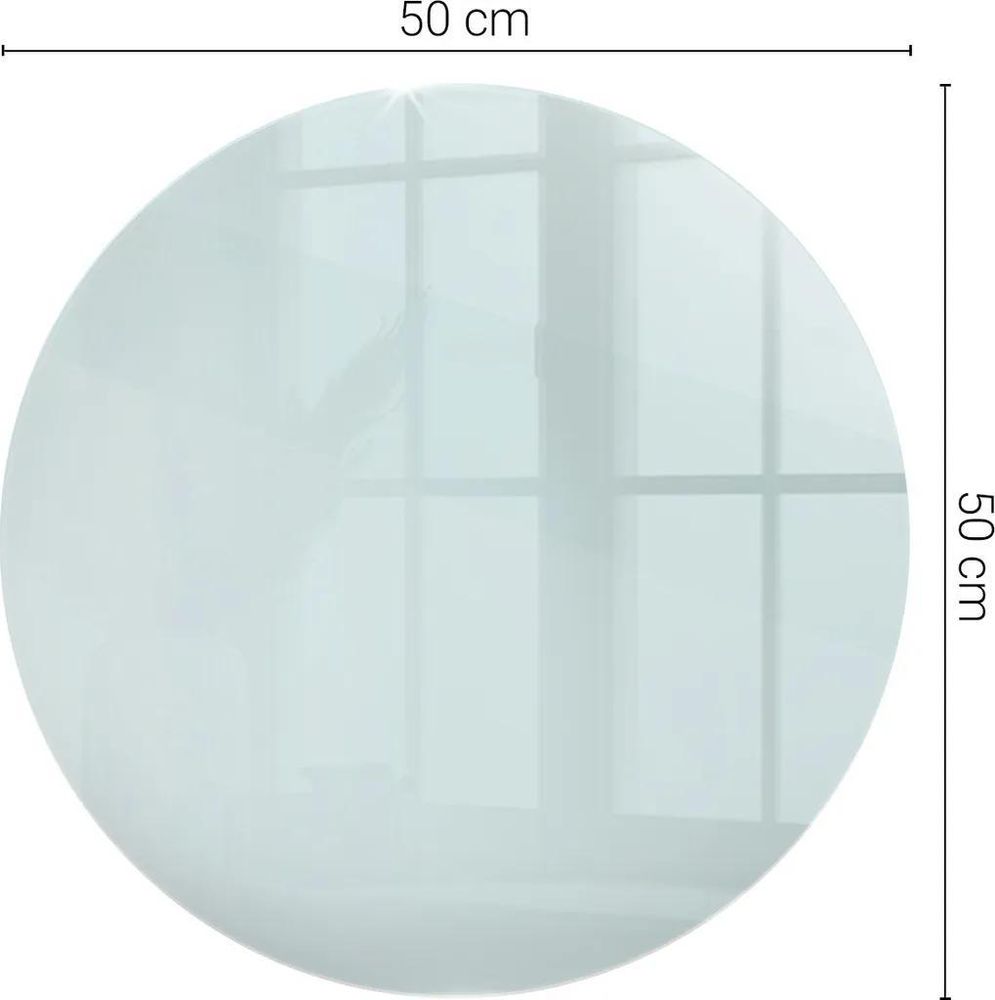 Glasplatte Rechteckig Glasscheibe Tischplatte ESG Glas Kaminplatte Kaminglas DIY Tisch