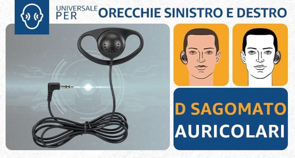 Sistema per guide turistiche Retekess T130S, 49 canali, 100 m, cuffie D, con valigetta di ricarica a 64 slot per turismo, formazione (60 ricevitori), walkie-talkie