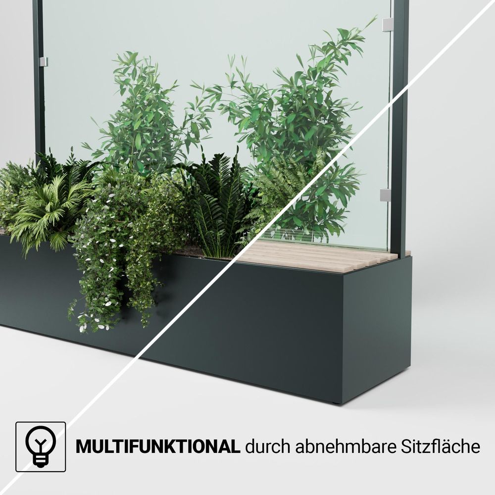 Multifunktional