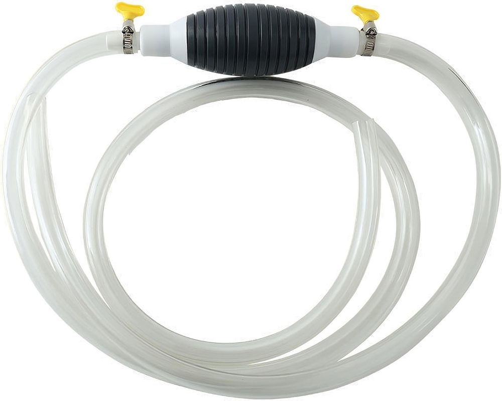 Robustes PVC für lange Lebensdauer