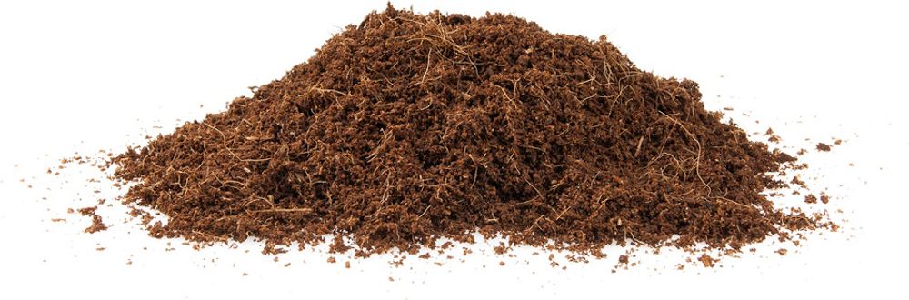 Canna Coco Professional Plus 50 L