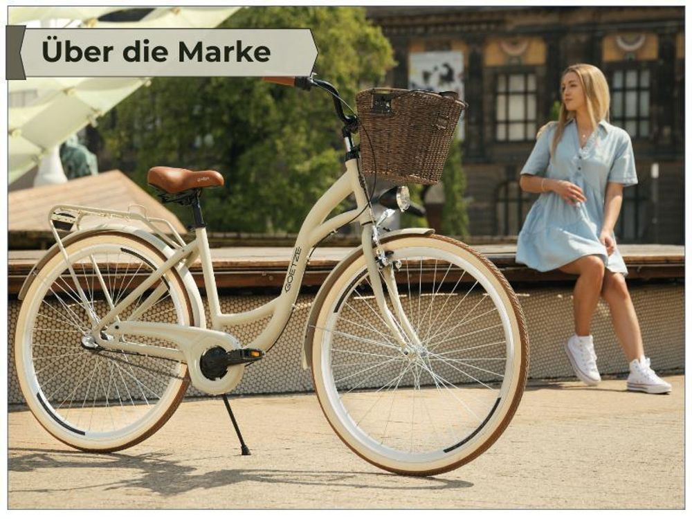 Ueber Goetze