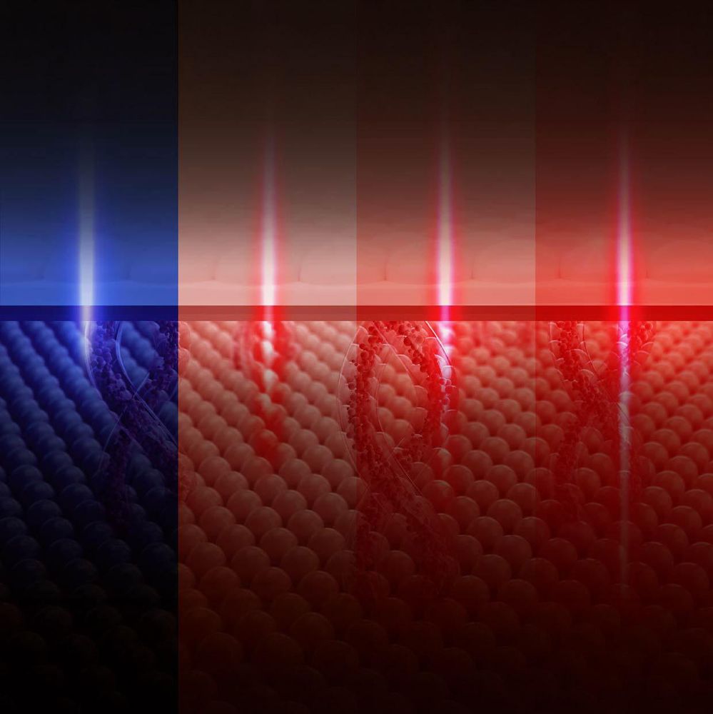Maska Led Do Terapii Światłem Neno Beauty Alva