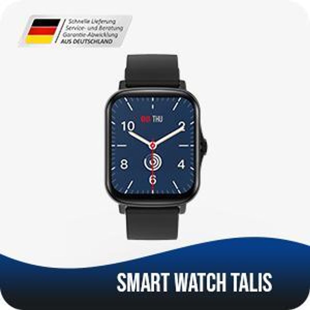 FONTASTIC FontaFit 480CH TALIS