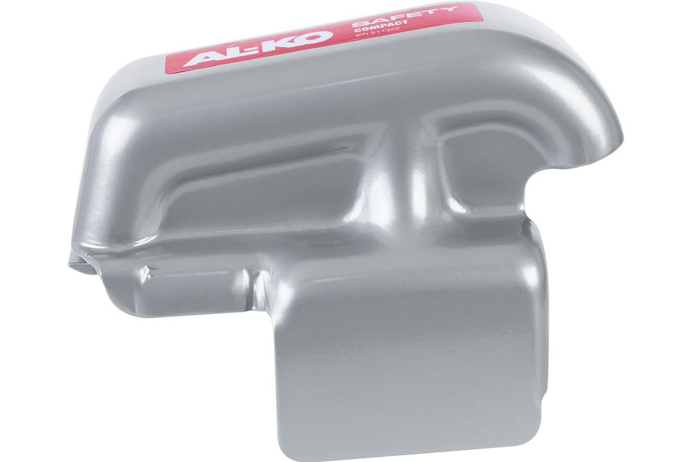 AL-KO Diebstahlsicherung Safety Compact für AKS 3004 Kupplung 50 mm