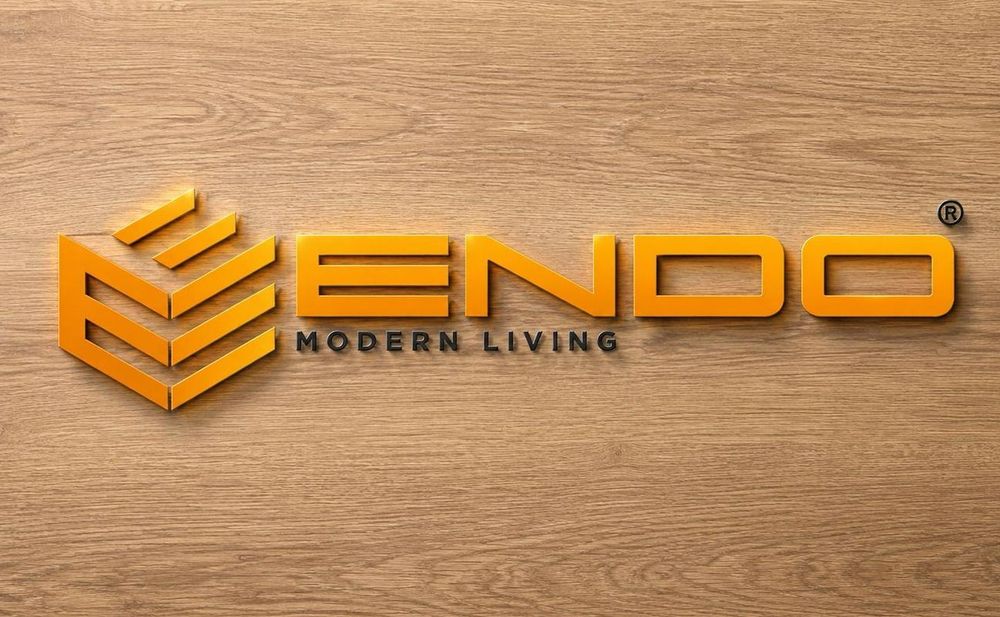Passgenaue Maße für Ihr Zuhause von Endo-Möbel