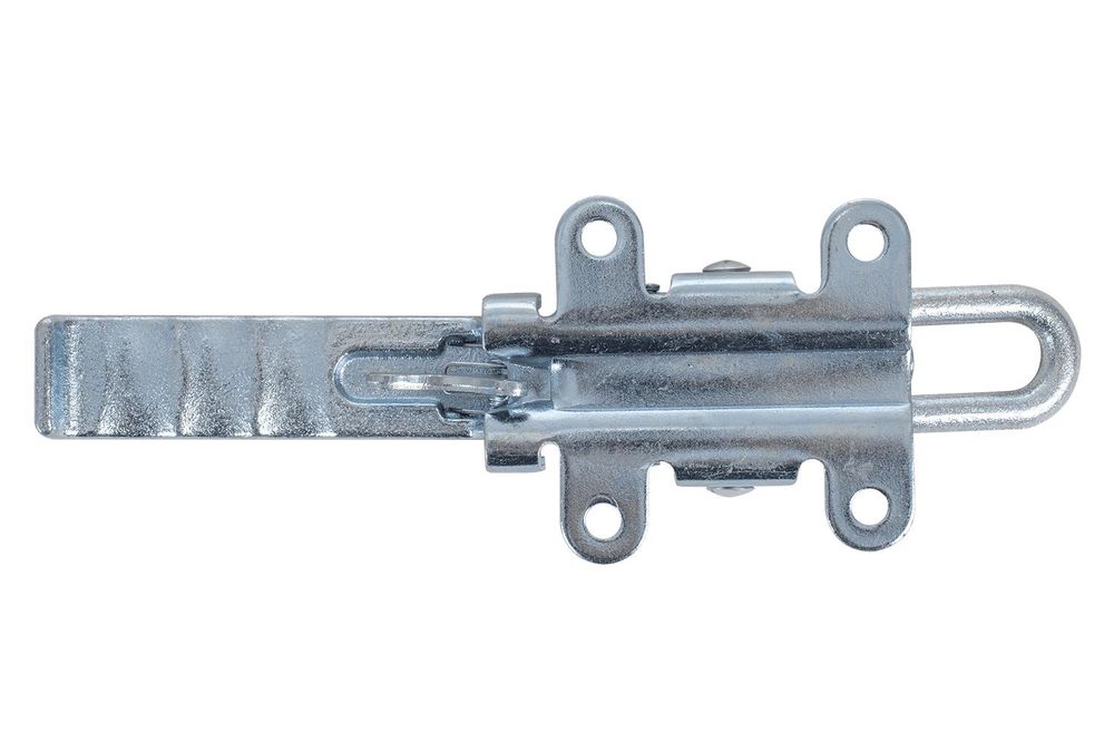 WINTERHOFF Exzenterverschluss EXZV 10-1 Bordwandverschluss 280 mm bis 1000 kg
