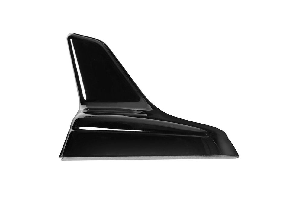 Dekoratívna anténa Shark LAMP 40284 imitácia GPS antény