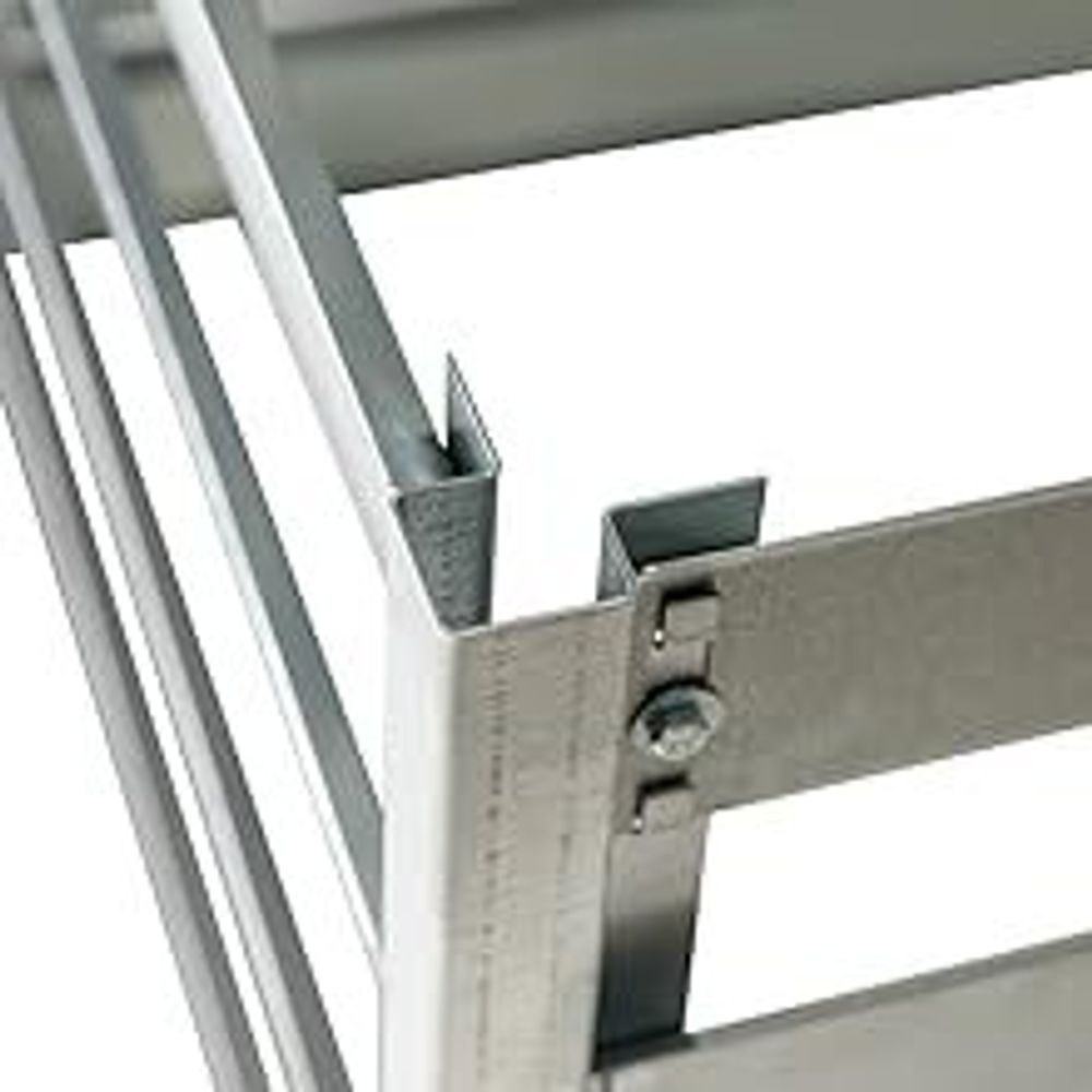 Komposter Garten Metall 704L – TIMBELA M800 Komposter 91 x 91 x H85 cm – Metallkomposter verzinkt, großer Kompostbehälter Garten, stabil, wetterfest