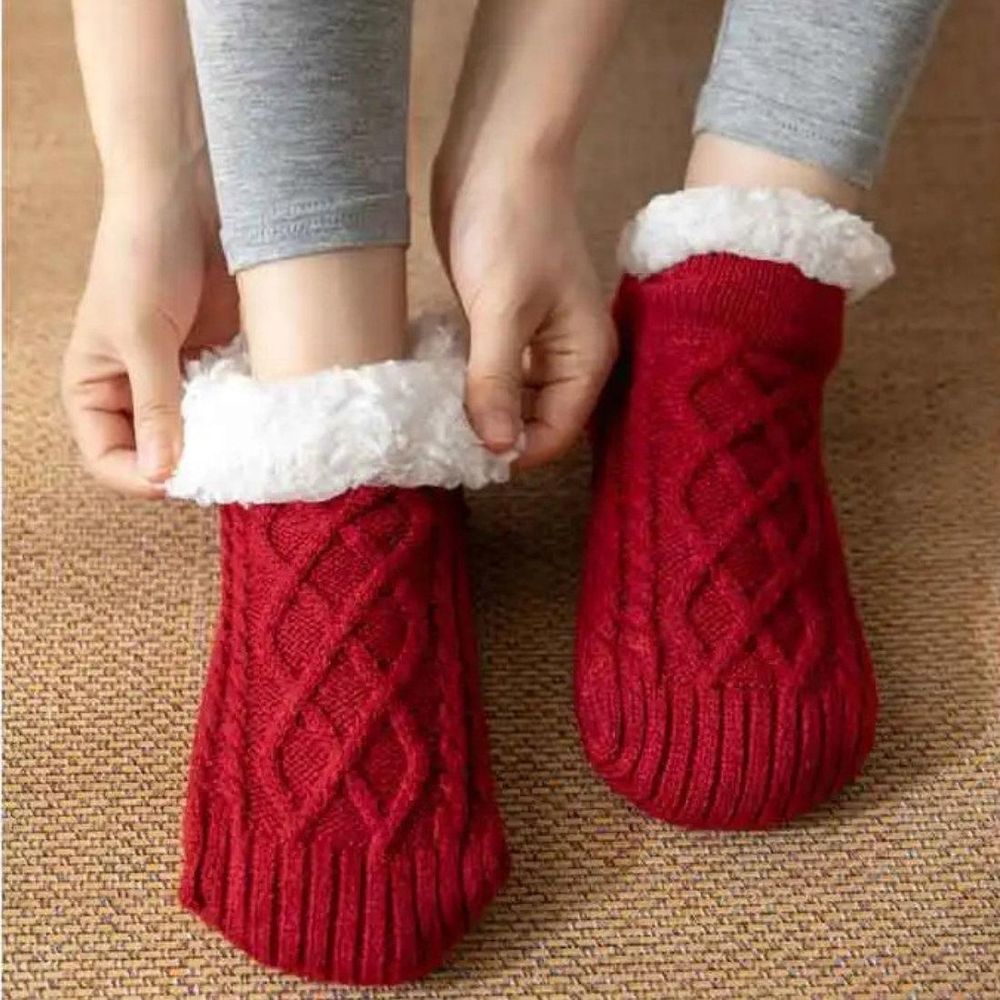 Perfekt für Indoor-Aktivitäten und als Geschenk